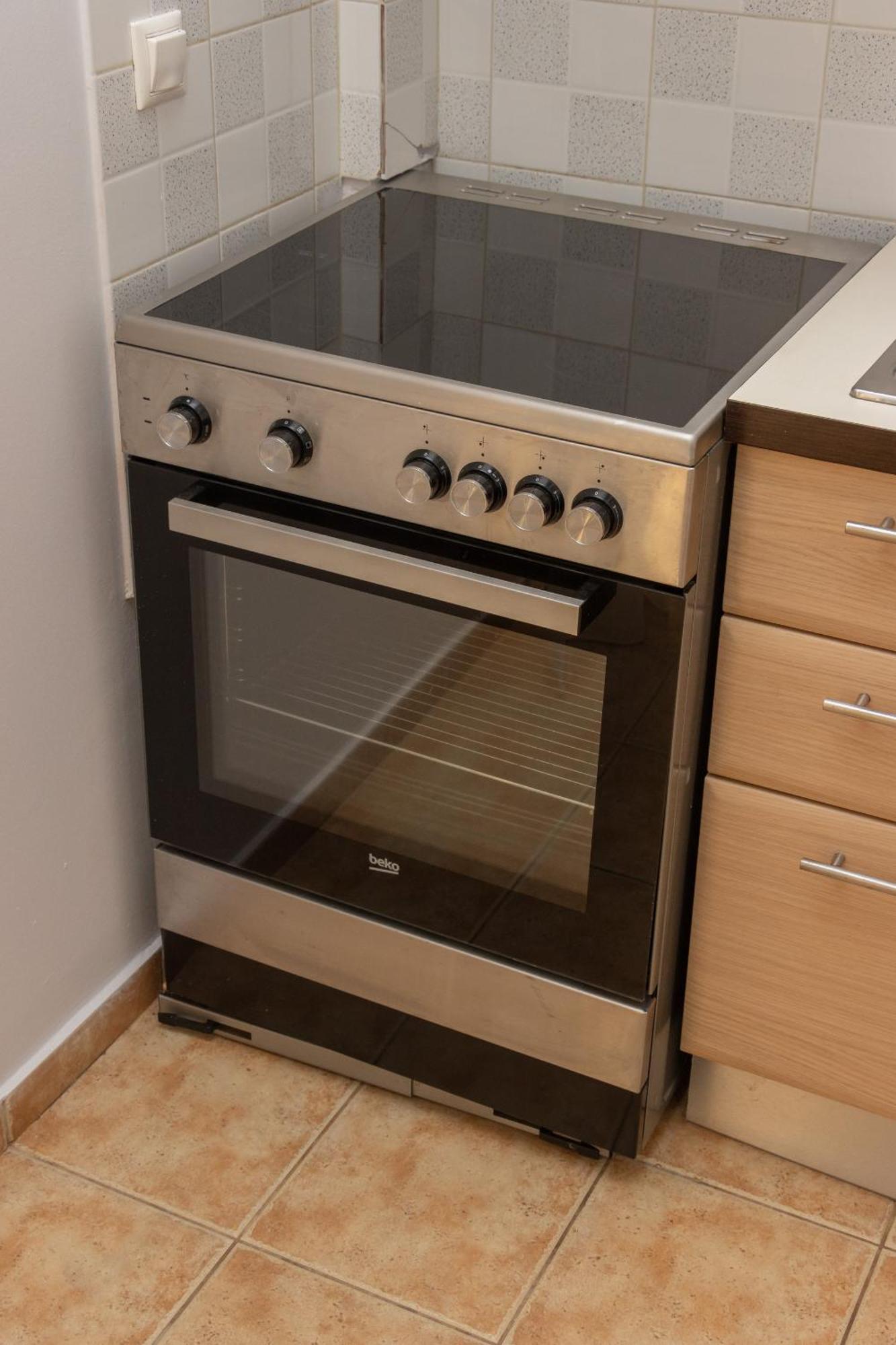 Lagouvardos Apartments ماراثوبوليس المظهر الخارجي الصورة