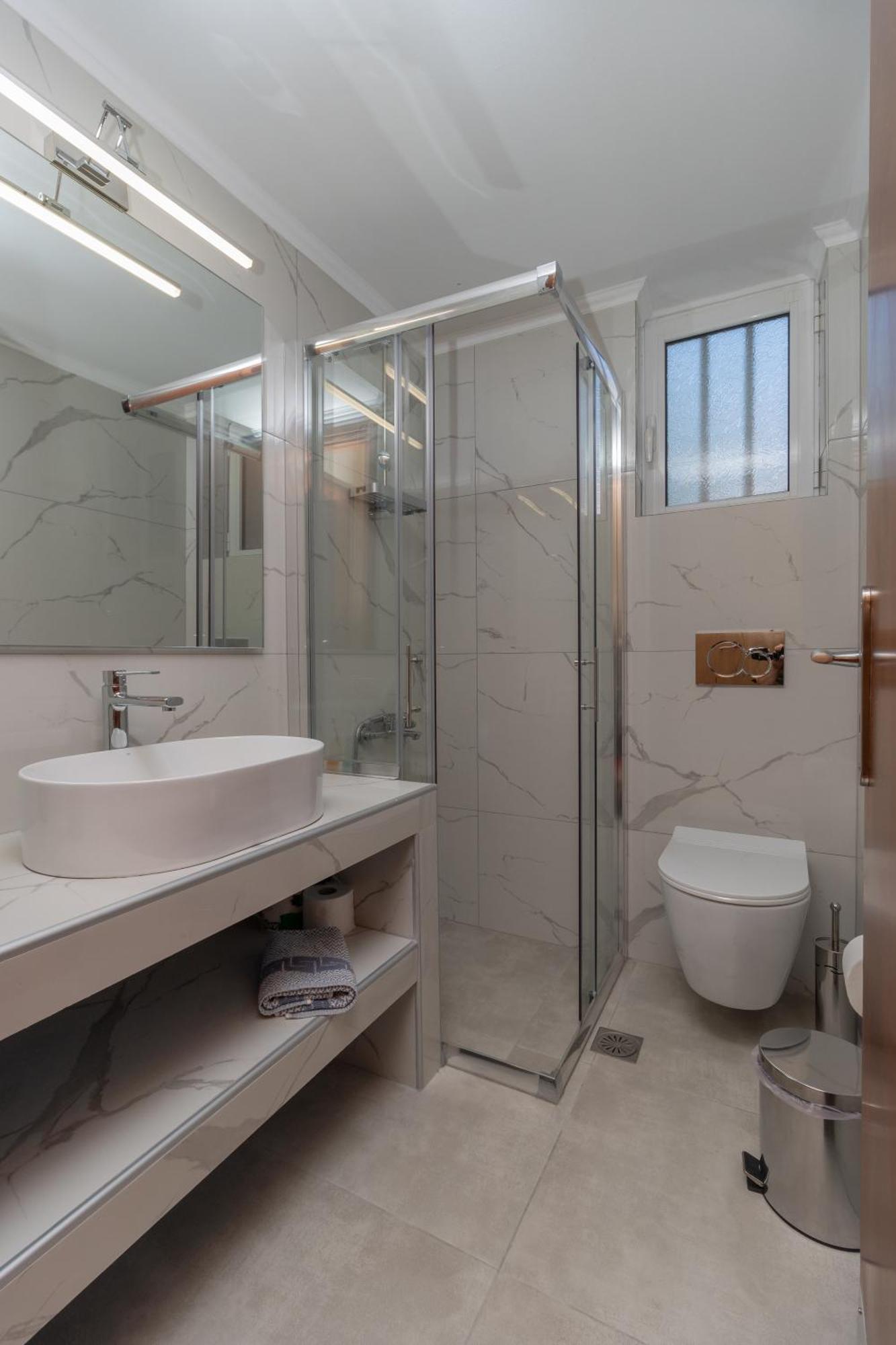 Lagouvardos Apartments ماراثوبوليس المظهر الخارجي الصورة