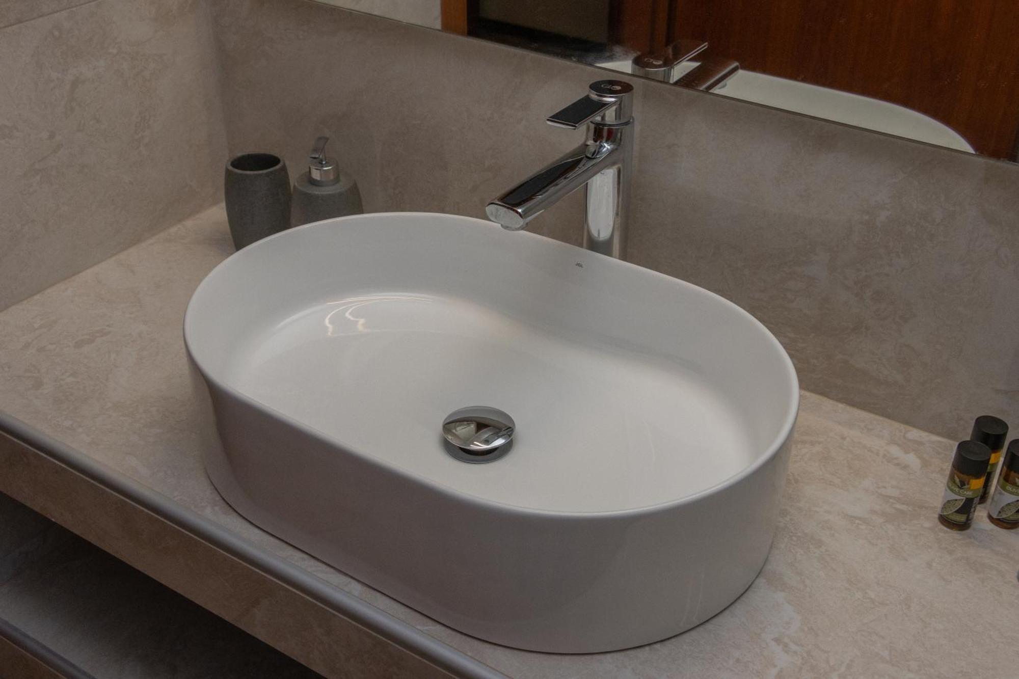 Lagouvardos Apartments ماراثوبوليس المظهر الخارجي الصورة